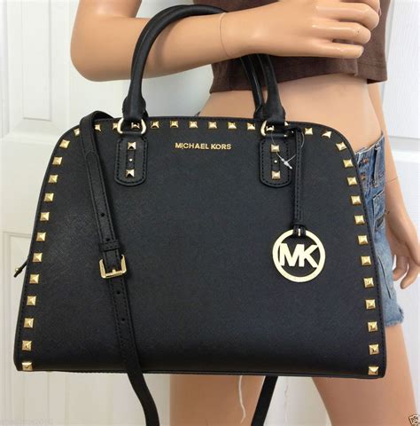 cheap michael kors backpack purse|michael kors purse on clearance.